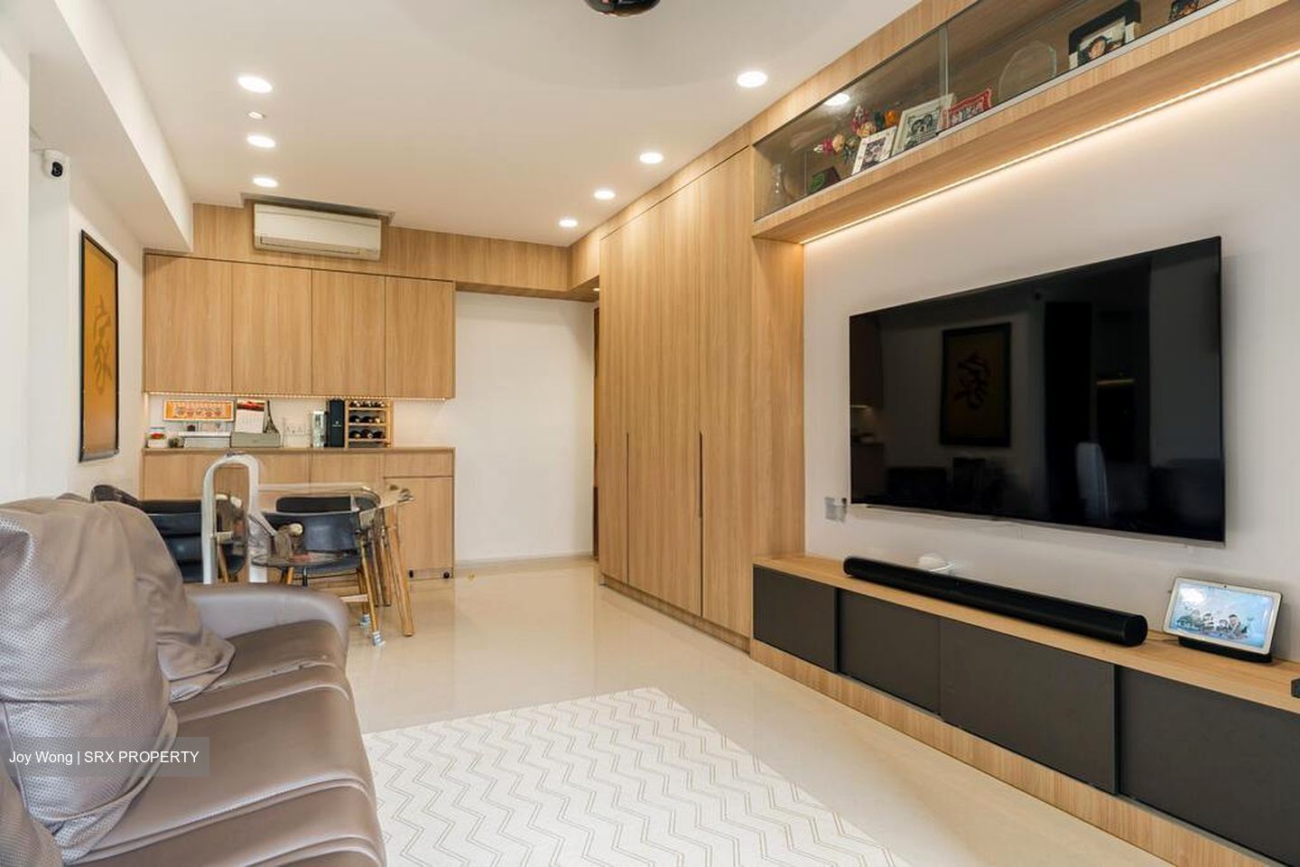 Rivercove Residences (D19), Condominium #516730851